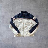 Giubbino Gaudì uomo XXL