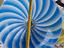 Immagine 3