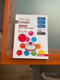 Libri scolastici