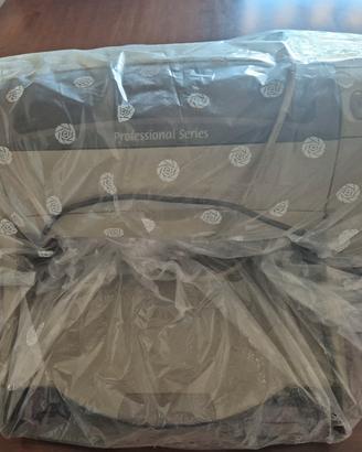 HP DeskJet 970Cxi Professional Series -  a colori