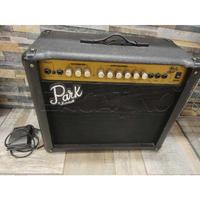 AMPLIFICATORE PARK MAESHALL G30R CD