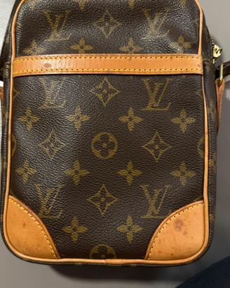 Borsa originale Danube PM