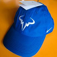 Nike Court Rafa Aerobill H86 Cappello