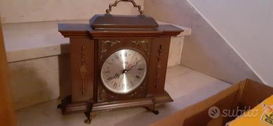 Sveglie vintage