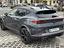Immagine 7