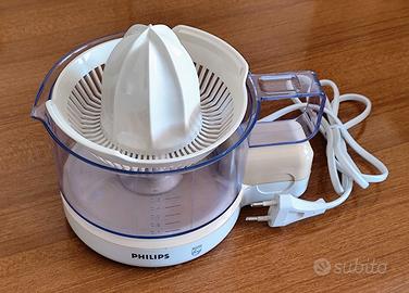 Spremiagrumi Philips