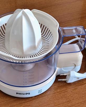 Spremiagrumi Philips