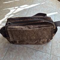 borsa Borbonese a tracolla