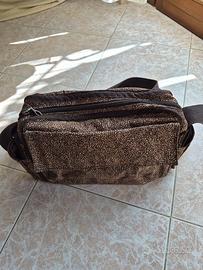 borsa Borbonese a tracolla