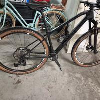 Mtb 29 Ridley Ignite tg.S