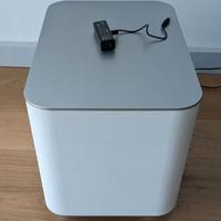 Sub woofer sony swf br 100