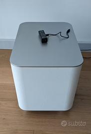 Sub woofer sony swf br 100