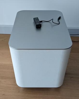 Sub woofer sony swf br 100