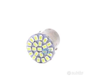 LAMPADA LED R10W