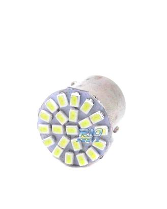 LAMPADA LED R10W
