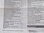 Immagine 18