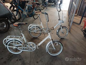 bici carnielli.