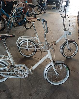 bici carnielli.