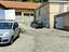 Immagine 28