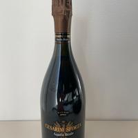 Aquila Reale 2005 - Trentodoc