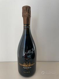 Aquila Reale 2005 - Trentodoc