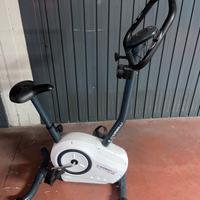 CYCLETTE CARNIELLI A METÀ PREZZO