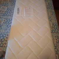 materasso lettino bambin*