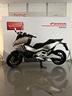 honda-forza-750