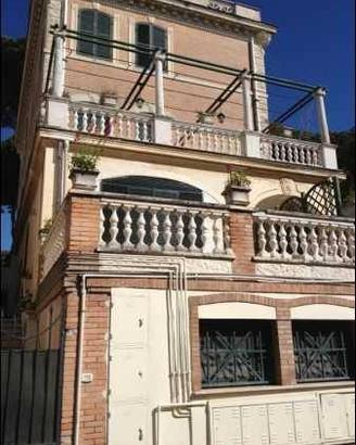 Appartamento di 113 m² con 3 locali a Anzio