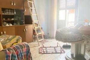 Appartamento in zona centrale, N/352