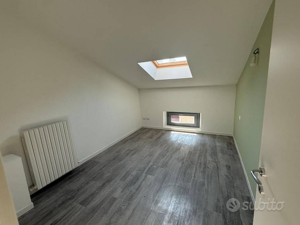 Apartment in Brescia, Centro Storico Sud, Zona Centro - Vista 5