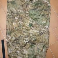 Sacco stagno militare multicam Pentagon