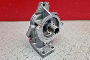 SUPPORTO FILTRO KAWASAKI NINJA 600 2008 2007 ZX6R