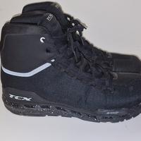 Scarpe Stivali Moto TCX CLIMATREK SURROUND GORETEX
