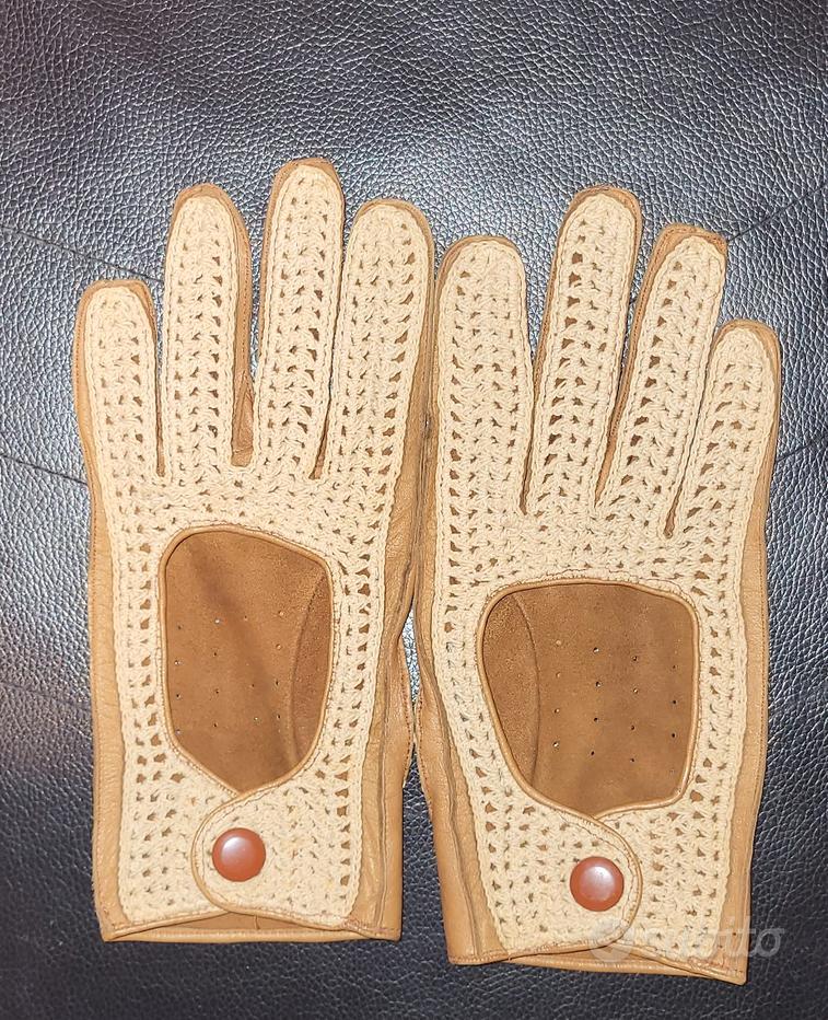 Guanti portieri Vendita in Abbigliamento e accessori