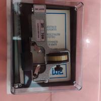 Giuntatrice pellicole super 8 