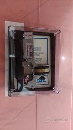 Giuntatrice pellicole super 8 