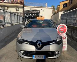Renault Clio Sporter dCi 8V 90CV Start&Stop Energy