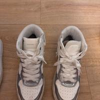 Scarpe GEOX n.37