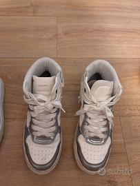 Scarpe GEOX n.37