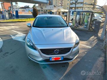 Volvo V40 D2 Kinetic Euro 5