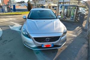 Volvo V40 D2 Kinetic Euro 5