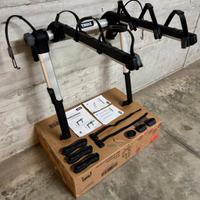 Thule Outway Hanging 3 995 mod. 995001