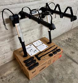 Thule Outway Hanging 3 995 mod. 995001