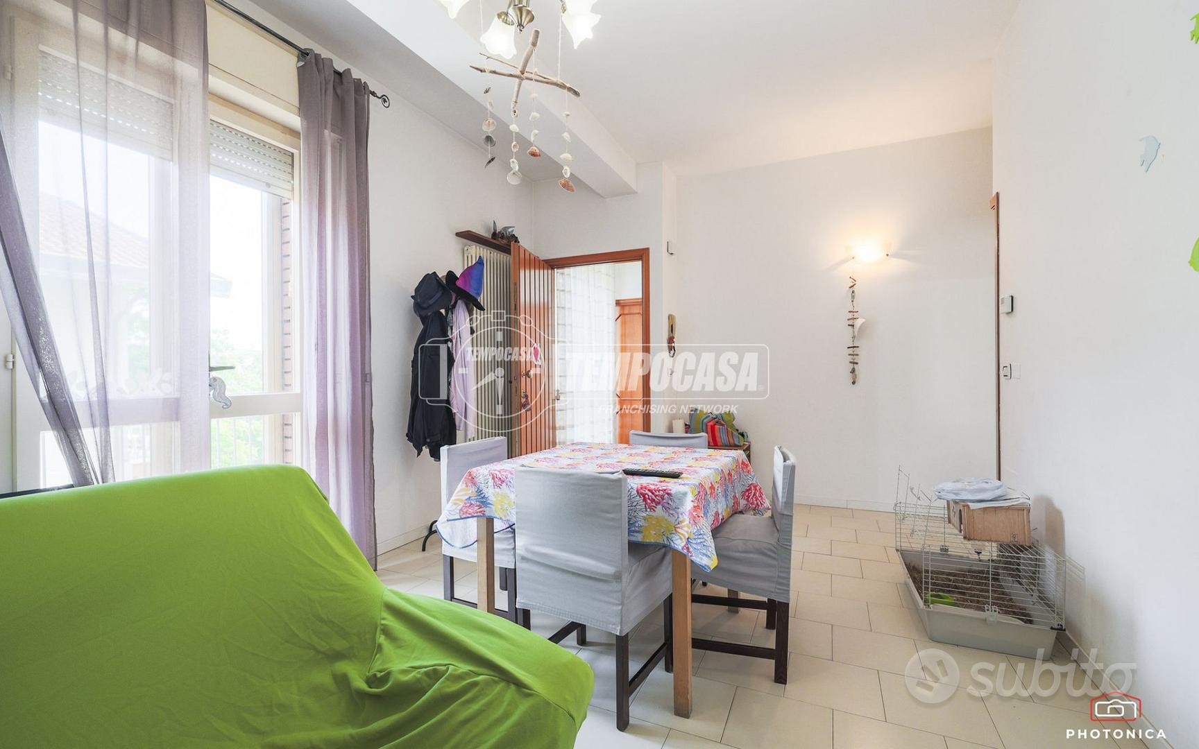 Appartamento – Cattolica, Rimini - Vista 5