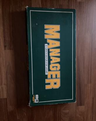 IL TRABOCCHETTO! GIOCO In Scatola Mb Giochi Vintage 1984 EUR 25,00