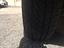Immagine 7