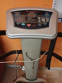 fitness 