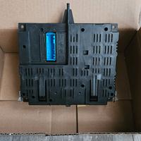 Centralina Blue&Me Magneti Marelli Alfa Mito 2010