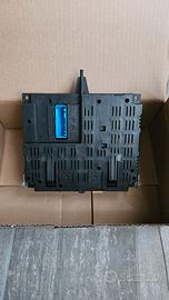 Centralina Blue&Me Magneti Marelli Alfa Mito 2010